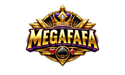 LOGO situs slot terbesar se asia